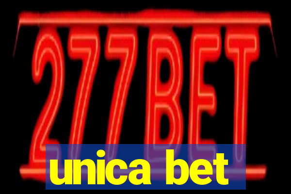 unica bet